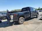 2017 FORD F-250