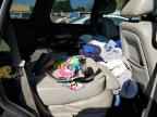 2010 CHEVROLET Tahoe