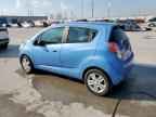 2014 CHEVROLET Spark