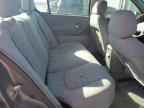 2005 CHEVROLET MALIBU