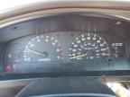 1997 TOYOTA 4Runner