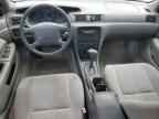 2001 TOYOTA CAMRY