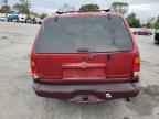 1998 MERCURY Mountaineer
