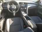 2022 HONDA Insight