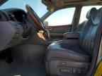 2003 LEXUS Ls 430