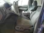 2008 FORD F-150