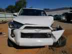 2021 TOYOTA 4Runner