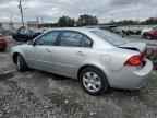 2008 KIA OPTIMA