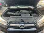 2010 TOYOTA 4Runner