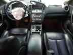 2010 NISSAN Maxima