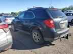 2011 CHEVROLET EQUINOX