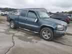 2006 GMC Sierra