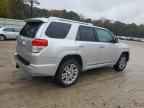 2011 TOYOTA 4Runner