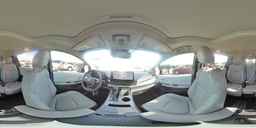2025 TOYOTA SIENNA