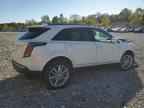 2024 CADILLAC XT5