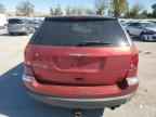 2005 CHRYSLER Pacifica
