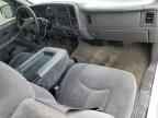 2004 CHEVROLET Silverado
