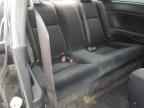2004 HONDA CIVIC