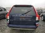 2013 VOLVO XC90