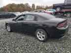 2015 DODGE CHARGER