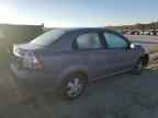 2010 CHEVROLET Aveo