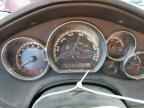 2009 PONTIAC G6