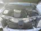 2008 SATURN Vue