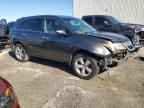 2011 ACURA MDX