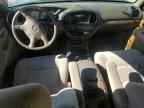 2002 TOYOTA Sequoia