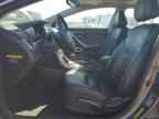2012 HYUNDAI ELANTRA