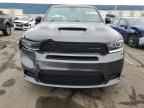 2019 DODGE DURANGO