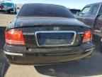 2004 HYUNDAI SONATA