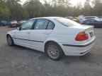 2000 BMW 3 SERIES