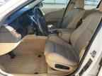 2004 BMW 5 series