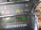 2007 FORD Expedition