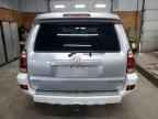 2005 TOYOTA 4Runner