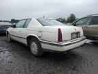 1992 CADILLAC Eldorado