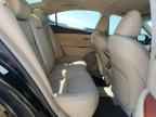 2008 LEXUS Es