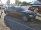 2014 INFINITI Q50