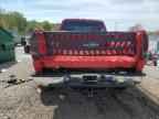 2001 CHEVROLET Silverado