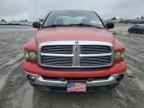 2005 DODGE RAM 1500
