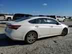 2013 TOYOTA Avalon