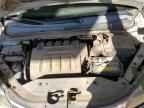 2009 HONDA ODYSSEY