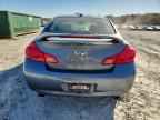 2008 INFINITI G35