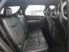 2015 DODGE DURANGO