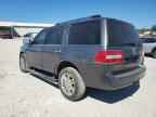 2012 LINCOLN Navigator