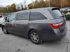 2011 HONDA ODYSSEY