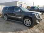 2019 CADILLAC ESCALADE