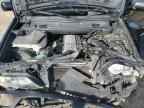 2006 BMW X5