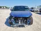 2020 DODGE GRAND CARAVAN